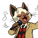 Avatar de professeurfelyne