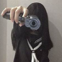 Avatar de !     Solidae