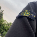 Avatar de 90oa3