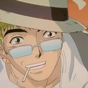 Avatar de infosman