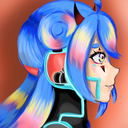 Avatar de !                   Gacha France