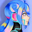 Avatar de gachafr
