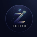 Avatar de zenith750