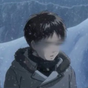 Avatar de 𝕹𝖔𝖆𝖍🇫🇷