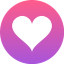Avatar de PinkCity Modérateur