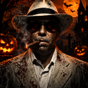 Avatar de mister_monna.account