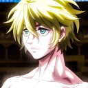 Avatar de Archétype - Kyra