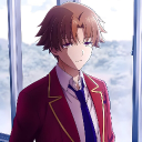 Avatar de sarah.fan_