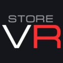 Avatar de vrmodels.store