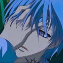Avatar de united_piglet_21646