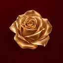 Avatar de La Rose d’Or