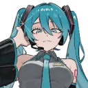 Avatar de El_Foxy03