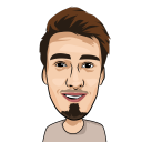 Avatar de lexique547