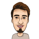 Avatar de Lexique547
