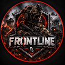 Avatar de J0hn