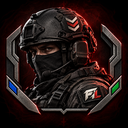 Avatar de j0hn8434