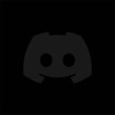 Avatar de untitledusernameid