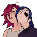 Avatar de Tαntouzine