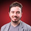 Avatar de brandonbretzel