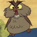 Avatar de laurelline