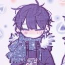 Avatar de rejouissance