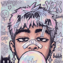Avatar de rejouissance