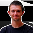 Avatar de gamingfamily
