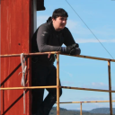 Avatar de Axel Pilop