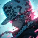 Avatar de Archival