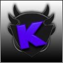 Avatar de KuroiiAngel
