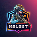 Avatar de Nelekt