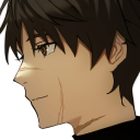 Avatar de Sey | Exceddius