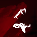 Avatar de Sey | Exceddius