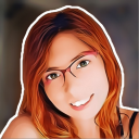 Avatar de [- Weeno -] 