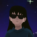 Avatar de vapormikevisionair