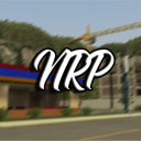 Avatar de Maxime0054