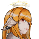 Avatar de Yᴏʀᴜ.