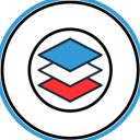 Avatar de mickael1984