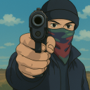 Avatar de zewon42