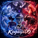 Avatar de kogaiji06