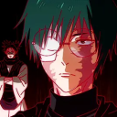 Avatar de Minisnap