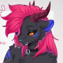 Avatar de sarah_ottsuki