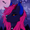 Avatar de Sarah