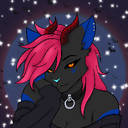 Avatar de sarah_ottsuki