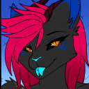 Avatar de sarah_ottsuki