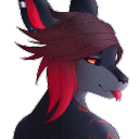 Avatar de sarah_ottsuki