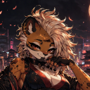 Avatar de sarah_ottsuki