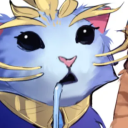 Avatar de vroum_vroum