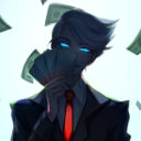 Avatar de NoyTheBiche