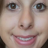 Avatar de Eternal_Pixel
